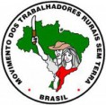 Trabalhadores rurais de Lagoa Grande tomam posse em área de assentamento
